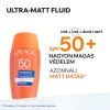 URIAGE Bariésun Ultra-Mat Aqua fluid SPF50+ (50ml)