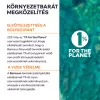 URIAGE Bariésun Ultra-Mat Aqua fluid SPF50+ (50ml)