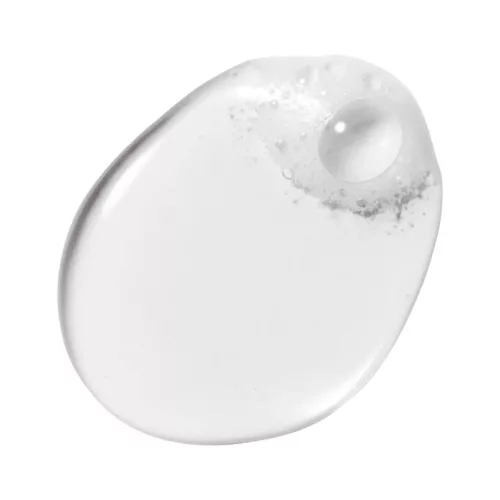 CERAVE Pattanások elleni bőrápoló gél (40ml)