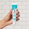 CERAVE Pattanások elleni bőrápoló gél (40ml)