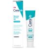 CERAVE Pattanások elleni bőrápoló gél (40ml)