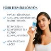 EUCERIN DermatoCLEAN szemfestéklemosó (125ml)