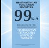 EUCERIN DermatoCLEAN szemfestéklemosó (125ml)