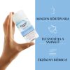 EUCERIN DermatoCLEAN szemfestéklemosó (125ml)