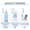 EUCERIN DermatoCLEAN szemfestéklemosó (125ml)