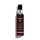 APIVITA Szemfesték lemosó tej (100ml)
