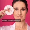 APIVITA Szemfesték lemosó tej (100ml)