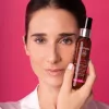 APIVITA Szemfesték lemosó tej (100ml)