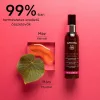 APIVITA Szemfesték lemosó tej (100ml)