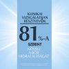 EUCERIN DermatoCLEAN {HYALURON} 3az1-ben micellás arclemosó (400ml)