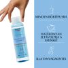 EUCERIN DermatoCLEAN {HYALURON} 3az1-ben micellás arclemosó (400ml)
