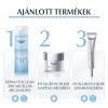 EUCERIN DermatoCLEAN {HYALURON} 3az1-ben micellás arclemosó (400ml)