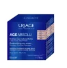 URIAGE Age Absolu bőrtömörséget fokozó ránctalanító arckrém (50ml)