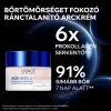 URIAGE Age Absolu bőrtömörséget fokozó ránctalanító arckrém (50ml)