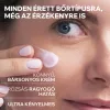 URIAGE Age Absolu bőrtömörséget fokozó ránctalanító arckrém (50ml)
