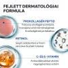 URIAGE Age Absolu bőrtömörséget fokozó ránctalanító arckrém (50ml)