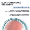 URIAGE Age Absolu bőrtömörséget fokozó ránctalanító arckrém (50ml)