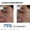 URIAGE Age Absolu bőrtömörséget fokozó ránctalanító arckrém (50ml)