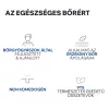 URIAGE Age Absolu bőrtömörséget fokozó ránctalanító arckrém (50ml)