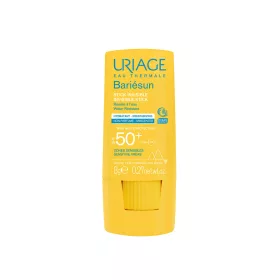 URIAGE Bariésun stift SPF50+ (8g)  