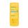 URIAGE Bariésun stift SPF50+ (8g)  