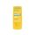 URIAGE Bariésun stift SPF50+ (8g)  