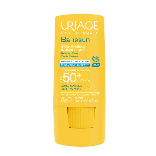 URIAGE Bariésun stift SPF50+ (8g)  