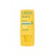 URIAGE Bariésun stift SPF50+ (8g)  
