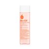 BIO-OIL Speciális bőrápoló olaj (200ml)