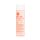 BIO-OIL Speciális bőrápoló olaj (200ml)