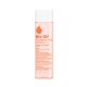 BIO-OIL Speciális bőrápoló olaj (200ml)