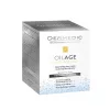 DERMEDIC Oilage tápláló bőrsűrűséget helyreállító nappali krém (50ml)