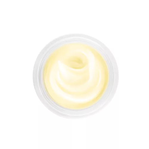 DERMEDIC Oilage tápláló bőrsűrűséget helyreállító nappali krém (50ml)