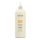 BABé Test Balm to oil testápoló (500ml)