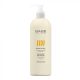 BABé Test Balm to oil testápoló (500ml)