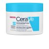 CERAVE SA Bőrsimító hidratáló krém (340g)