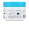 CERAVE SA Bőrsimító hidratáló krém (340g)