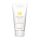 BABé Test Regeneráló kézkrém (50ml)