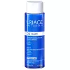 URIAGE D.S. Hair sampon  kímélő (200ml)  