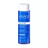 URIAGE DS Hair kímélő sampon (200ml)  