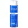 URIAGE D.S. Hair sampon  kímélő (200ml)  