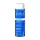 URIAGE DS Hair kímélő sampon (200ml)  