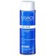URIAGE D.S. Hair sampon  kímélő (200ml)  