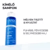 URIAGE DS Hair kímélő sampon (200ml)  