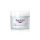 EUCERIN AQUAporin Active hidratáló arckrém száraz, érzékeny bőrre (50ml)  