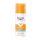 EUCERIN Sun Oil Control színezett napozó krém-gél arcra SPF50+ light (50ml) 