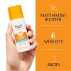 EUCERIN Sun Oil Control színezett napozó krém-gél arcra SPF50+ light (50ml) 