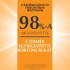 EUCERIN Sun Oil Control színezett napozó krém-gél arcra SPF50+ light (50ml) 
