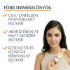 EUCERIN Sun Oil Control színezett napozó krém-gél arcra SPF50+ light (50ml) 