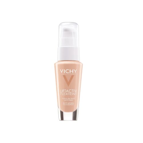 VICHY Liftactiv Flexiteint ránctalanító alapozó 25 (30ml)